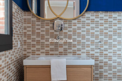 cf66f779b8dee9f3c3318df0d95b12d8 - 20