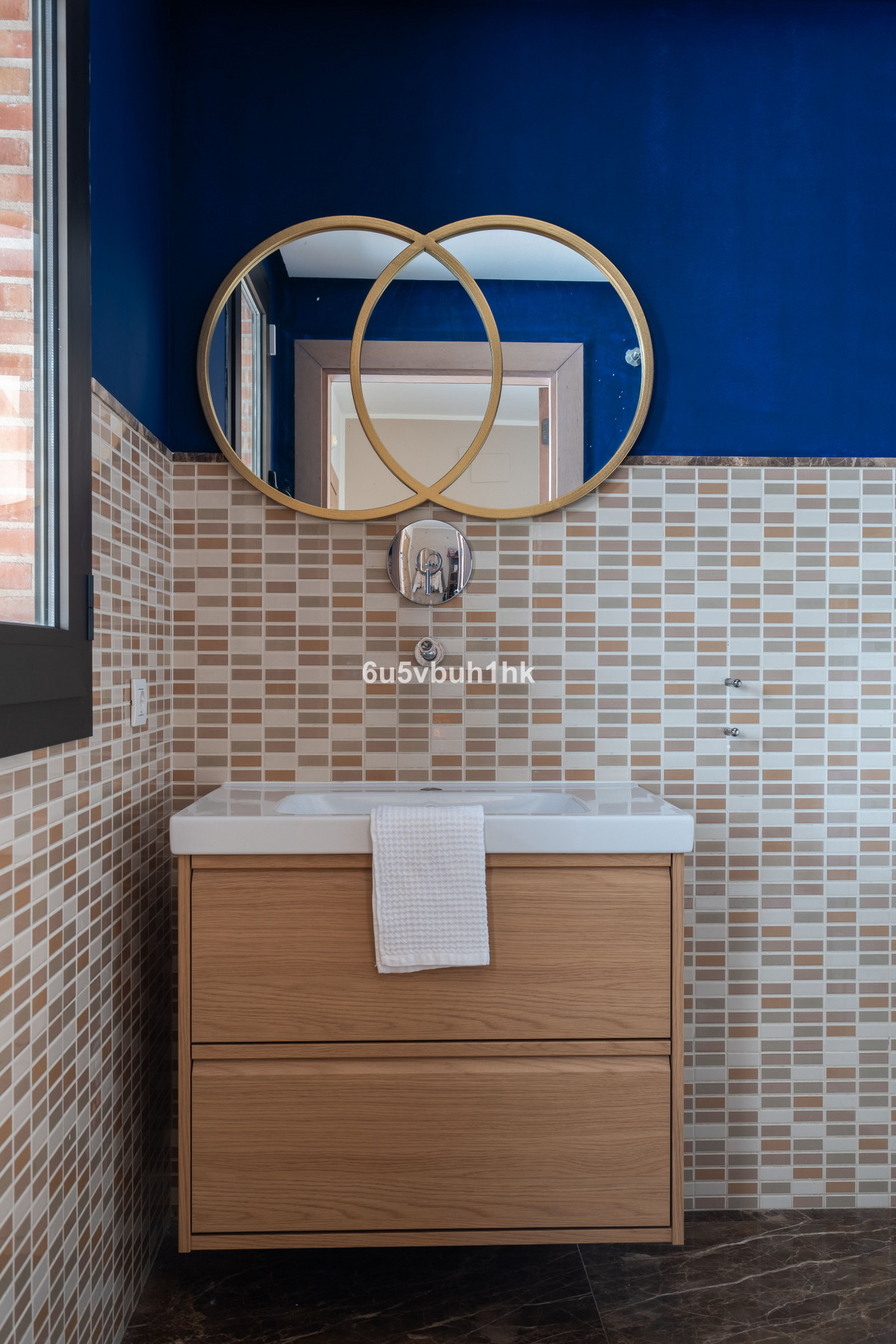 cf66f779b8dee9f3c3318df0d95b12d8 - 20