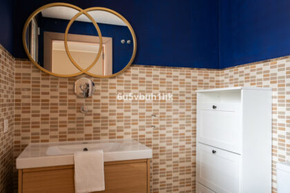 cf66f779b8dee9f3c3318df0d95b12d8 - 21