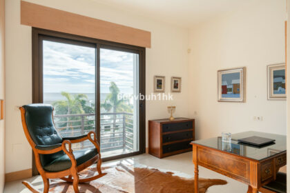 cf66f779b8dee9f3c3318df0d95b12d8 - 24