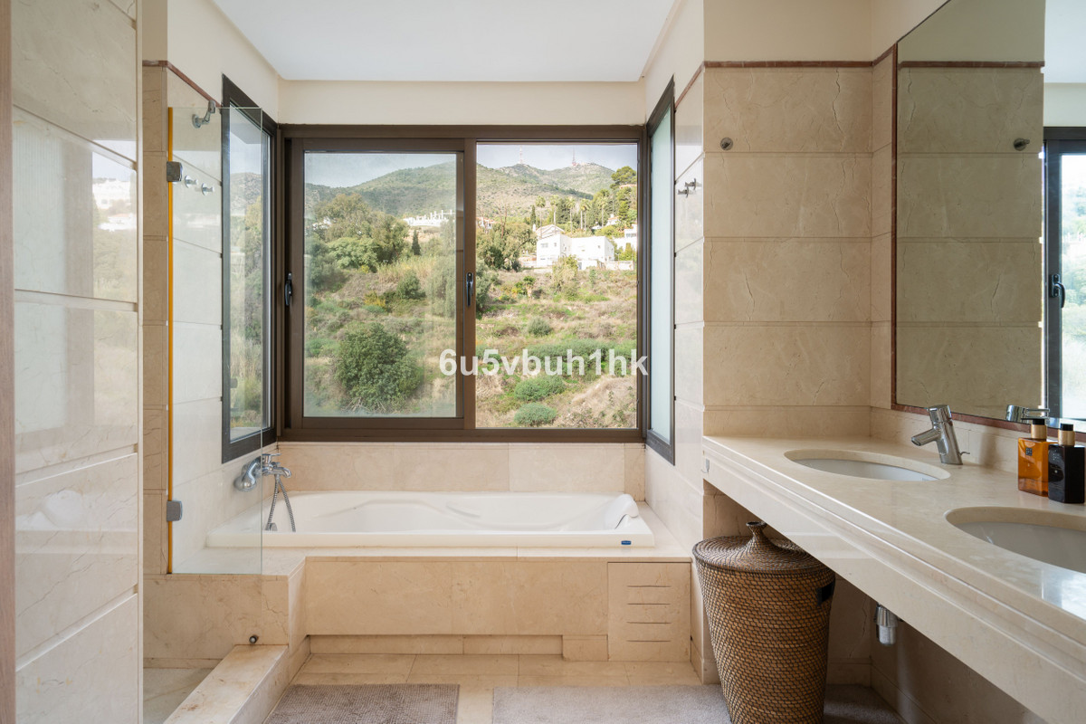 cf66f779b8dee9f3c3318df0d95b12d8 - 28