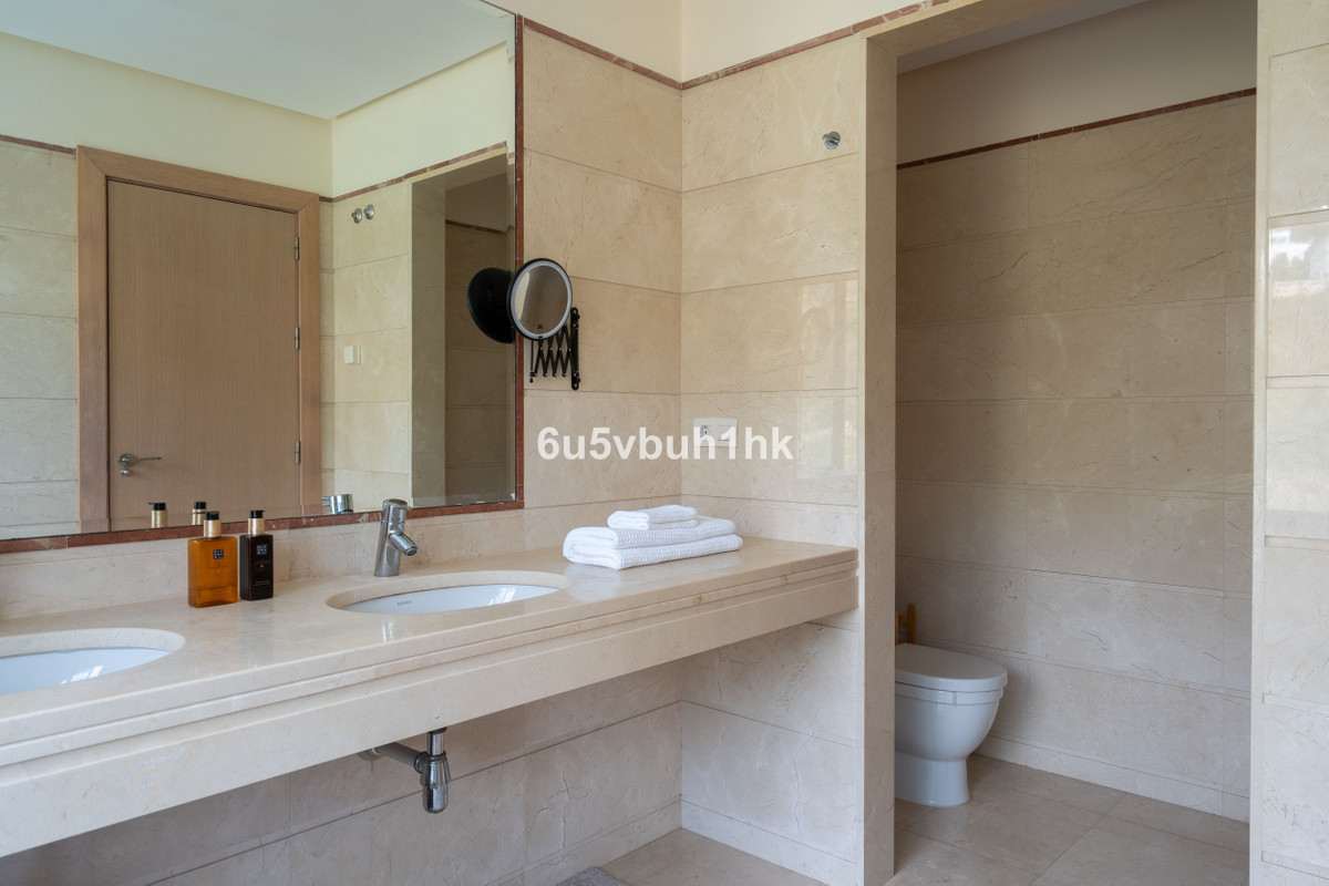 cf66f779b8dee9f3c3318df0d95b12d8 - 29