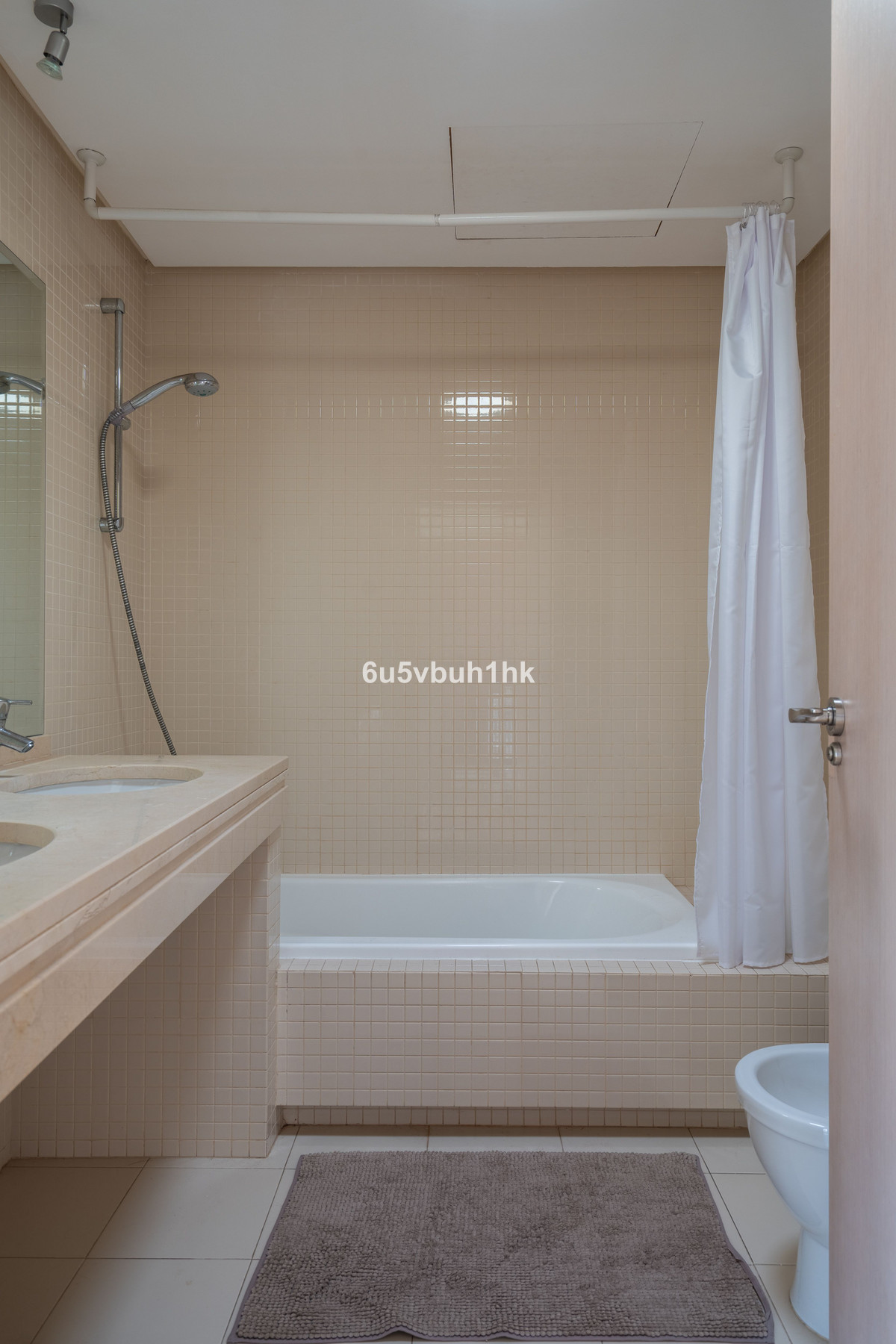 cf66f779b8dee9f3c3318df0d95b12d8 - 38