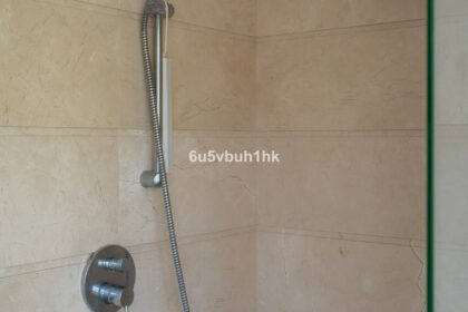 cf66f779b8dee9f3c3318df0d95b12d8 - 39