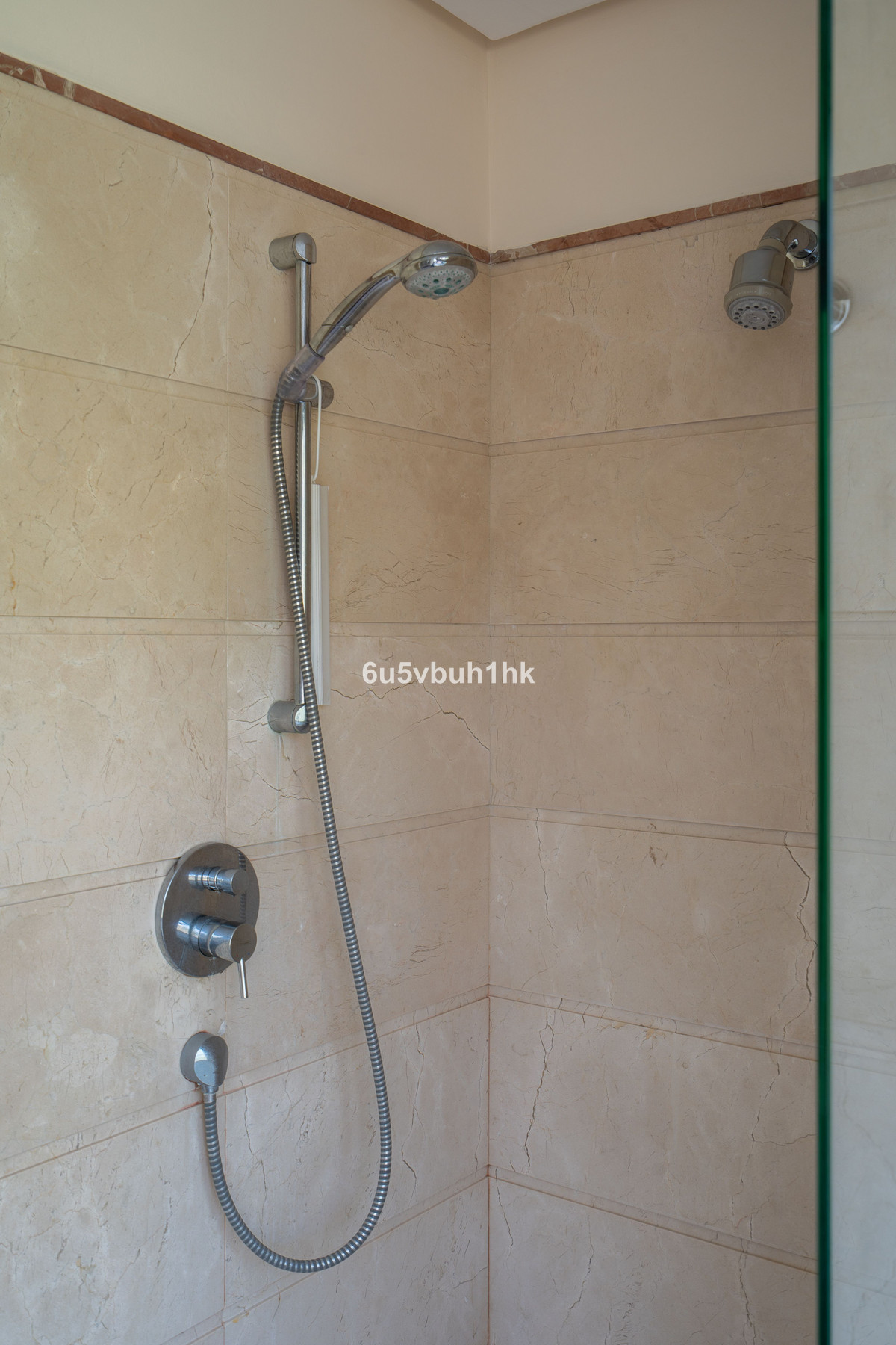 cf66f779b8dee9f3c3318df0d95b12d8 - 39