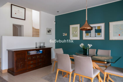 cf66f779b8dee9f3c3318df0d95b12d8 - 4