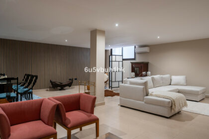 cf66f779b8dee9f3c3318df0d95b12d8 - 40