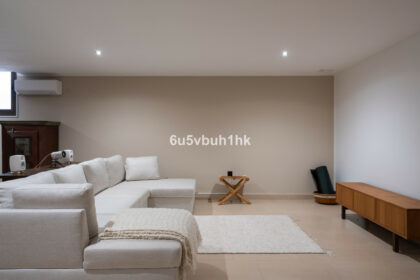 cf66f779b8dee9f3c3318df0d95b12d8 - 41