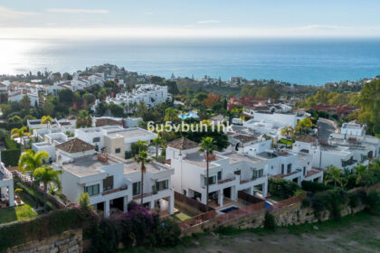 cf66f779b8dee9f3c3318df0d95b12d8 - 44