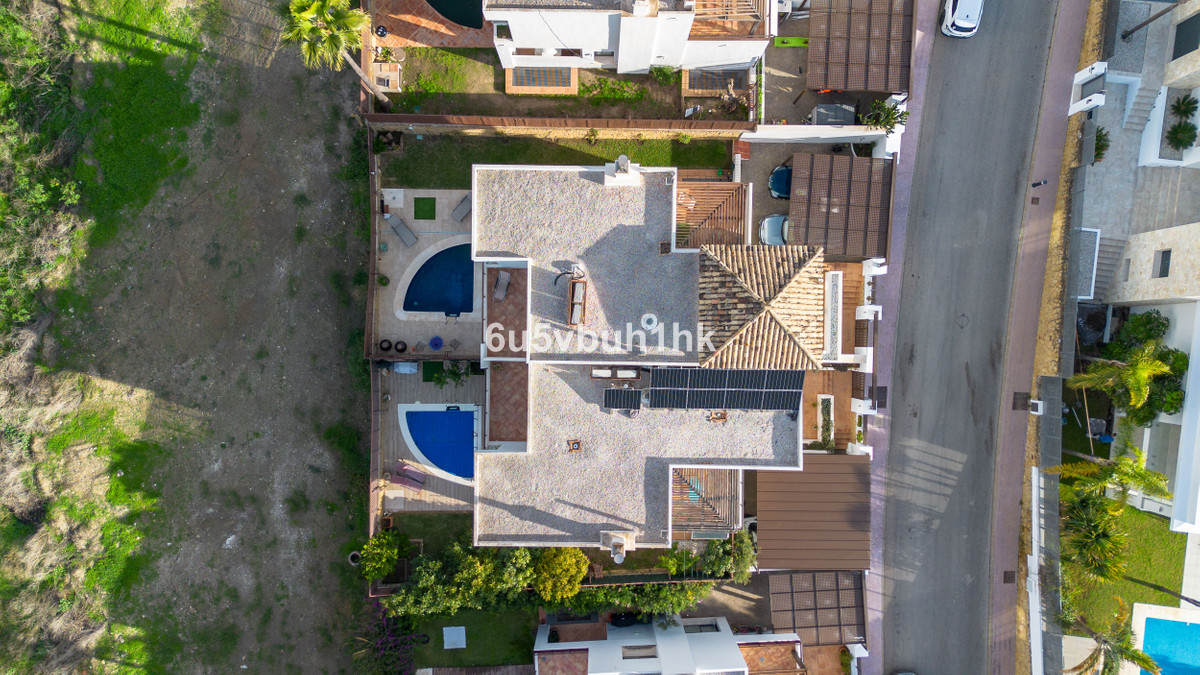 cf66f779b8dee9f3c3318df0d95b12d8 - 45