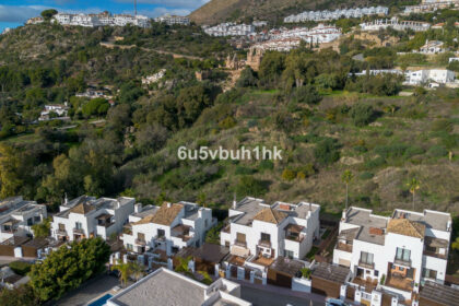 cf66f779b8dee9f3c3318df0d95b12d8 - 46