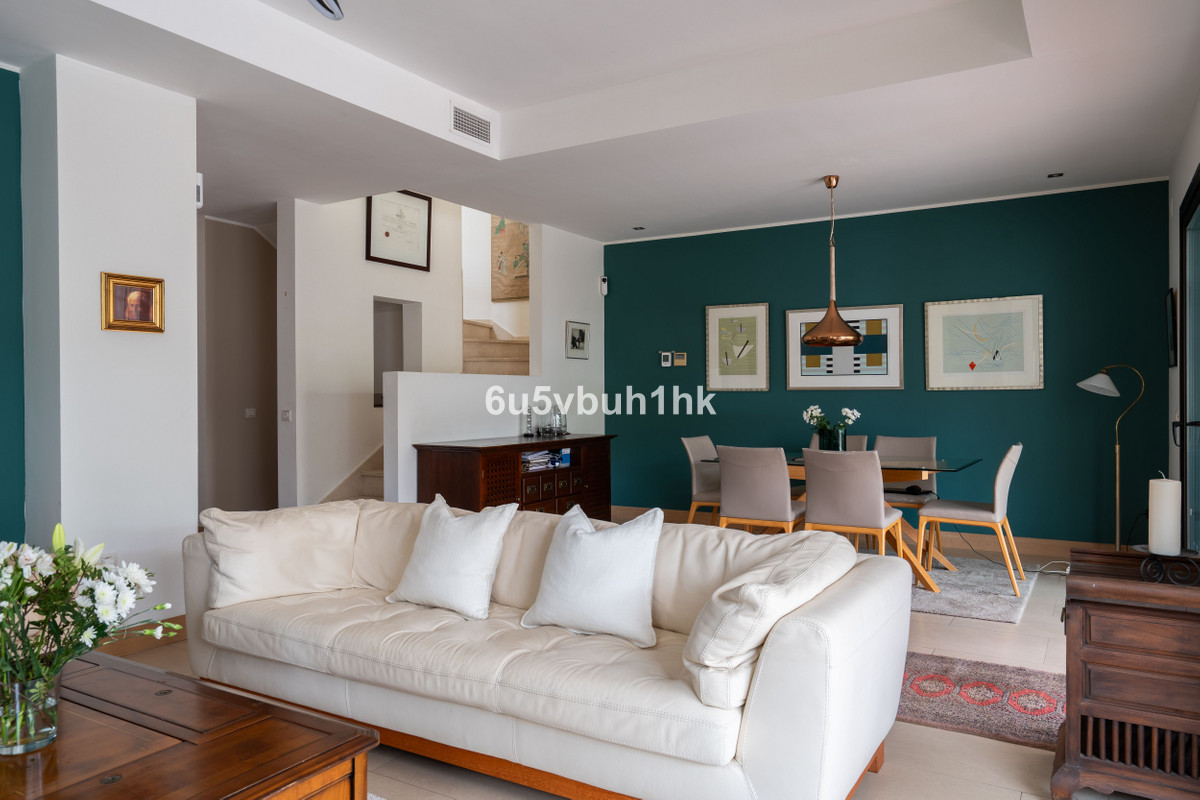 cf66f779b8dee9f3c3318df0d95b12d8 - 5