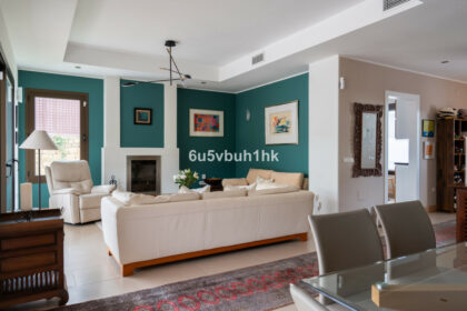 cf66f779b8dee9f3c3318df0d95b12d8 - 6