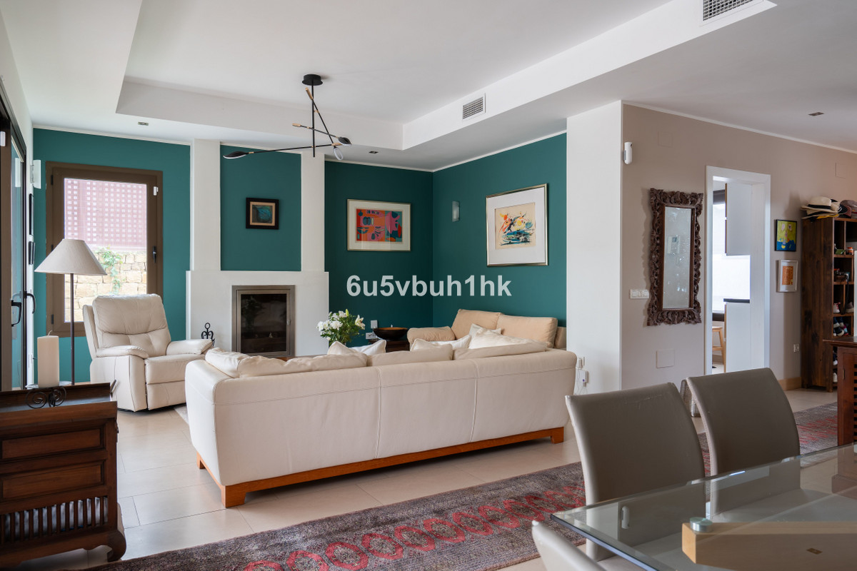 cf66f779b8dee9f3c3318df0d95b12d8 - 6