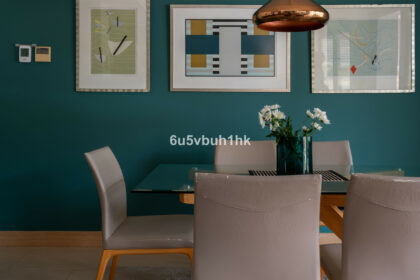 cf66f779b8dee9f3c3318df0d95b12d8 - 7