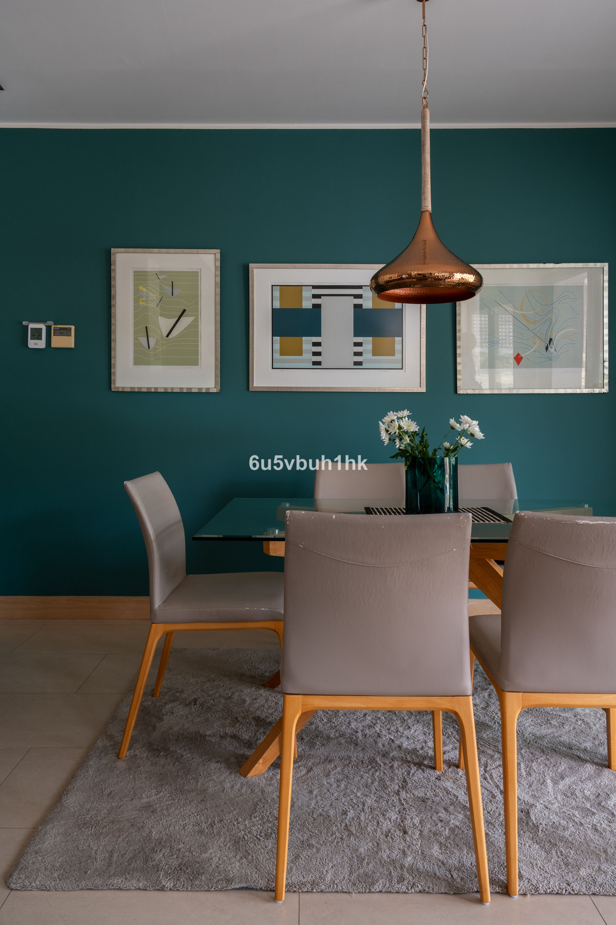 cf66f779b8dee9f3c3318df0d95b12d8 - 7