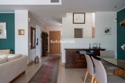 cf66f779b8dee9f3c3318df0d95b12d8 - 8