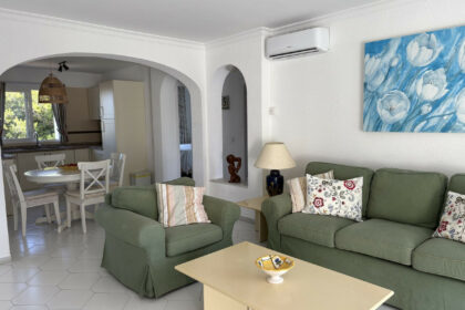 cfce7b0b451928f88c11e240d62380e8 - 10