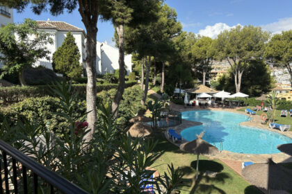 cfce7b0b451928f88c11e240d62380e8 - 12