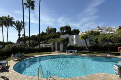 cfce7b0b451928f88c11e240d62380e8 - 14