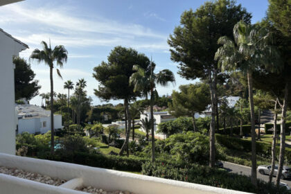 cfce7b0b451928f88c11e240d62380e8 - 2