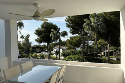 cfce7b0b451928f88c11e240d62380e8 - 3