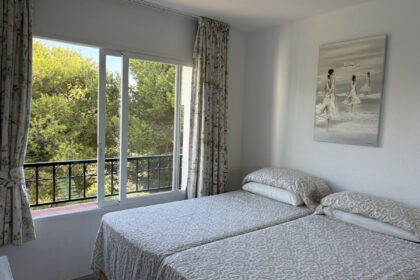 cfce7b0b451928f88c11e240d62380e8 - 4