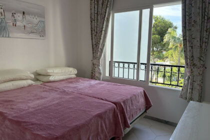 cfce7b0b451928f88c11e240d62380e8 - 5