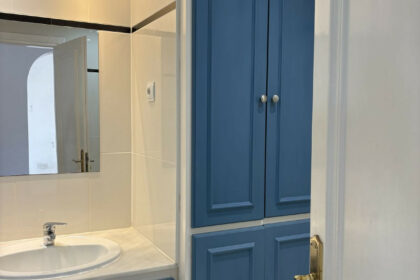 cfce7b0b451928f88c11e240d62380e8 - 6