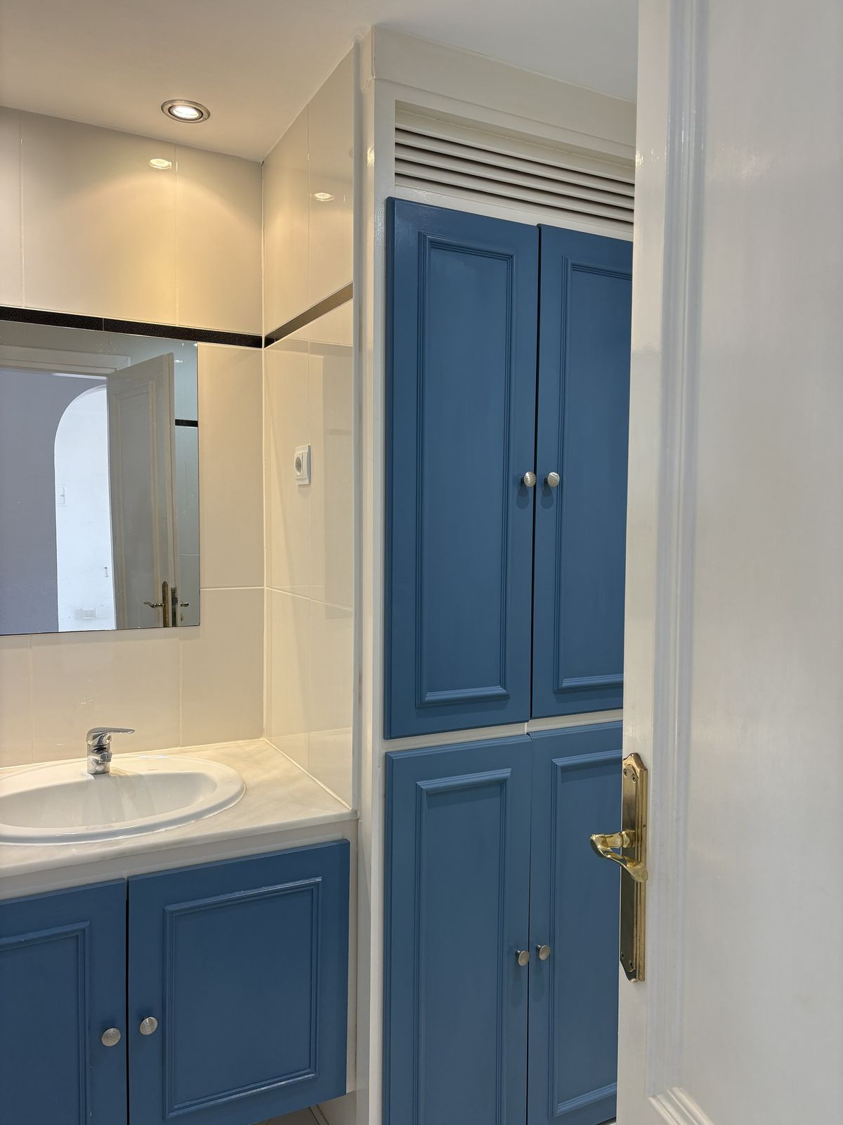 cfce7b0b451928f88c11e240d62380e8 - 6