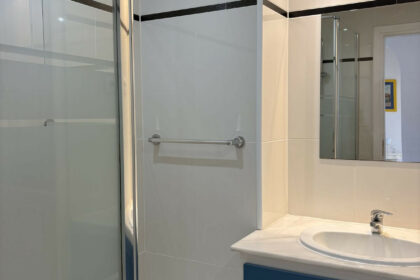 cfce7b0b451928f88c11e240d62380e8 - 7