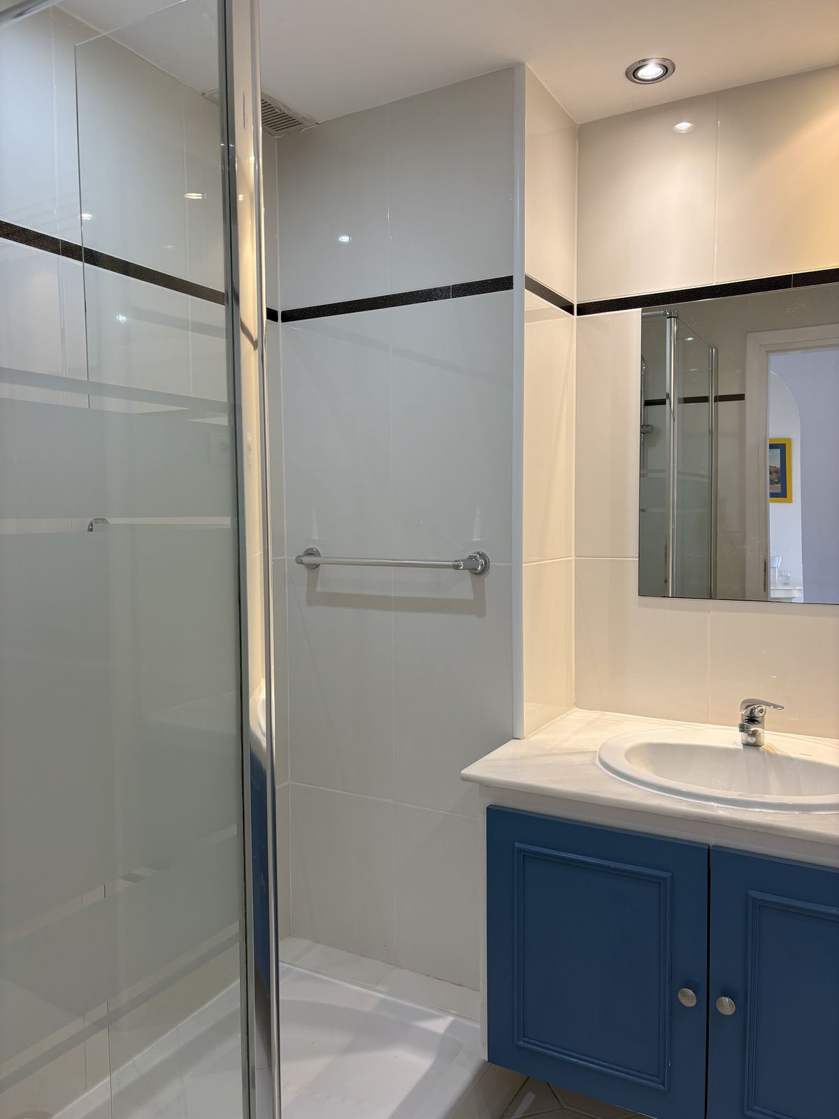 cfce7b0b451928f88c11e240d62380e8 - 7