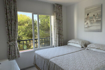 cfce7b0b451928f88c11e240d62380e8 - 8