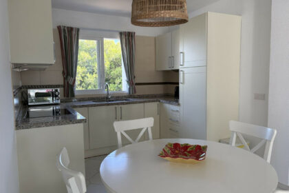 cfce7b0b451928f88c11e240d62380e8 - 9