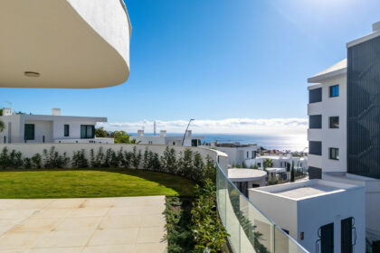 d000a4842a507ad234dc720829c9edba - 1