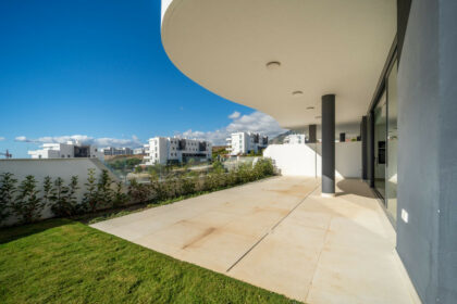 d000a4842a507ad234dc720829c9edba - 10