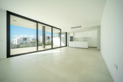 d000a4842a507ad234dc720829c9edba - 12