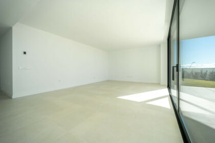 d000a4842a507ad234dc720829c9edba - 14