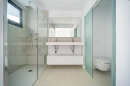 d000a4842a507ad234dc720829c9edba - 17