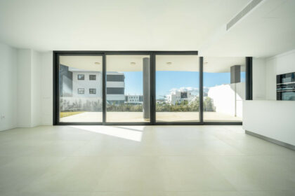 d000a4842a507ad234dc720829c9edba - 2