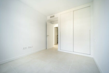 d000a4842a507ad234dc720829c9edba - 20