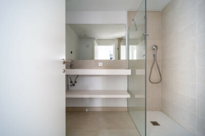 d000a4842a507ad234dc720829c9edba - 21