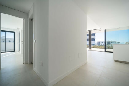 d000a4842a507ad234dc720829c9edba - 22