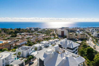 d000a4842a507ad234dc720829c9edba - 26