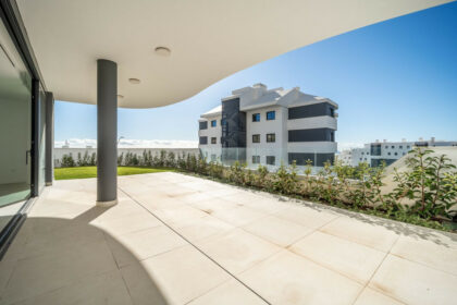 d000a4842a507ad234dc720829c9edba - 3