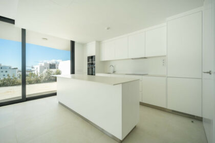 d000a4842a507ad234dc720829c9edba - 4