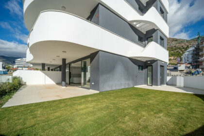 d000a4842a507ad234dc720829c9edba - 7