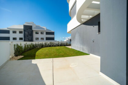 d000a4842a507ad234dc720829c9edba - 9