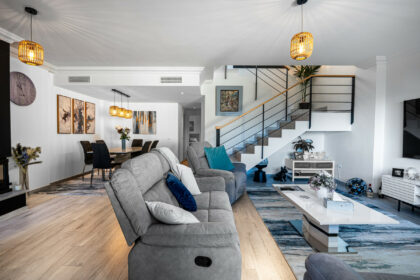 d0f524b01416660eda3ca16bef409d6c - 10