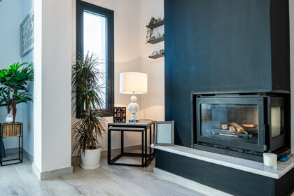 d0f524b01416660eda3ca16bef409d6c - 11